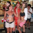 duval street fantasy fest 2013 key west florida 13