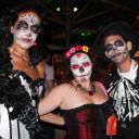 duval street fantasy fest 2013 key west florida 16