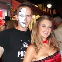 duval street fantasy fest 2013 key west florida 35