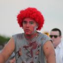zombie bike ride fantasy fest 2013 key west florida 342