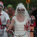 zombie bike ride fantasy fest 2013 key west florida 346
