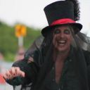 zombie bike ride fantasy fest 2013 key west florida 347