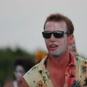 zombie bike ride fantasy fest 2013 key west florida 351