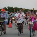 zombie bike ride fantasy fest 2013 key west florida 361