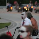 zombie bike ride fantasy fest 2013 key west florida 378