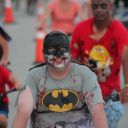 zombie bike ride fantasy fest 2013 key west florida 379