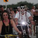 zombie bike ride fantasy fest 2013 key west florida 390