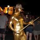 duval street fantasy fest 2013 key west florida 17