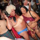 duval street fantasy fest 2013 key west florida 20