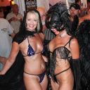 duval street fantasy fest 2013 key west florida 26