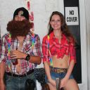 duval street fantasy fest 2013 key west florida 30