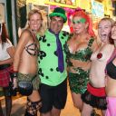 duval street fantasy fest 2013 key west florida 32