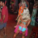 duval street fantasy fest 2013 key west florida 49