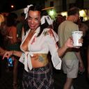 duval street fantasy fest 2013 key west florida 50