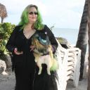 pet masquerade fantasy fest 2013 key west florida 06