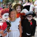 pet masquerade fantasy fest 2013 key west florida 24