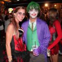 duval street fantasy fest 2013 key west florida 18