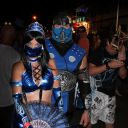 duval street fantasy fest 2013 key west florida 34