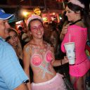 duval street fantasy fest 2013 key west florida 35