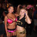 duval street fantasy fest 2013 key west florida 37