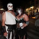 duval street fantasy fest 2013 key west florida 38