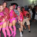 duval street fantasy fest 2013 key west florida 39
