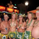 duval street fantasy fest 2013 key west florida 40