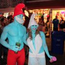 duval street fantasy fest 2013 key west florida 42