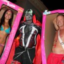 duval street fantasy fest 2013 key west florida 44