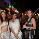 duval street fantasy fest 2013 key west florida 47