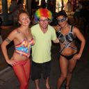 duval street fantasy fest 2013 key west florida 48