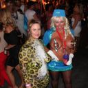 duval street fantasy fest 2013 key west florida 49