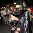 duval street fantasy fest 2013 key west florida 50