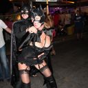 duval street fantasy fest 2013 key west florida 51