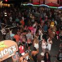 duval street fantasy fest 2013 key west florida 52
