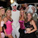 duval street fantasy fest 2013 key west florida 53