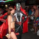 duval street fantasy fest 2013 key west florida 54
