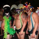 duval street fantasy fest 2013 key west florida 55