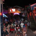 duval street fantasy fest 2013 key west florida 33
