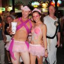 duval street fantasy fest 2013 key west florida 62
