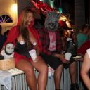 duval street fantasy fest 2013 key west florida 69