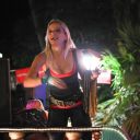 fantasy fest 2013 key west florida 01 11
