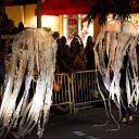 fantasy fest 2013 key west florida 01 17