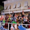 fantasy fest 2013 key west florida 01 20