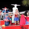 fantasy fest 2013 key west florida 01 26