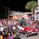 fantasy fest 2013 key west florida 01 30