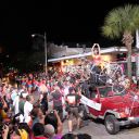 fantasy fest 2013 key west florida 01 31