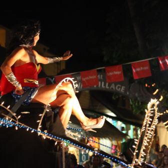fantasy fest 2013 key west florida 01 33