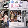fantasy fest 2013 key west florida 01 38