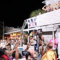 fantasy fest 2013 key west florida 01 40
